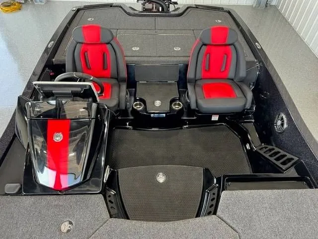 Slide: The Image of Ikon LX21 2024 - 19