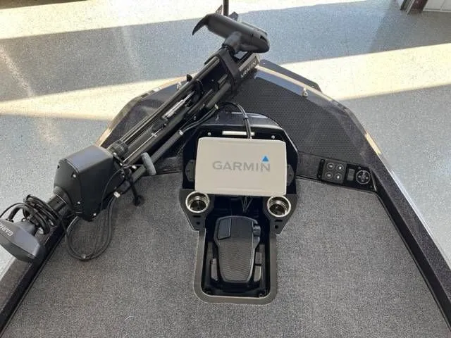 Slide: The Image of Ikon LX21 2024 - 20