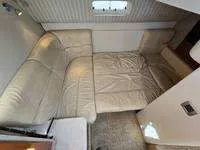 Slide: The Image of Formula Boats 37 PC 2008 - 19