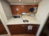 Slide: The Image of Formula Boats 37 PC 2008 - 20