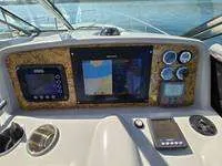 Slide: The Image of Formula Boats 37 PC 2008 - 24