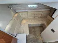 Slide: The Image of Formula Boats 37 PC 2008 - 31