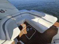 Slide: The Image of Formula Boats 37 PC 2008 - 38