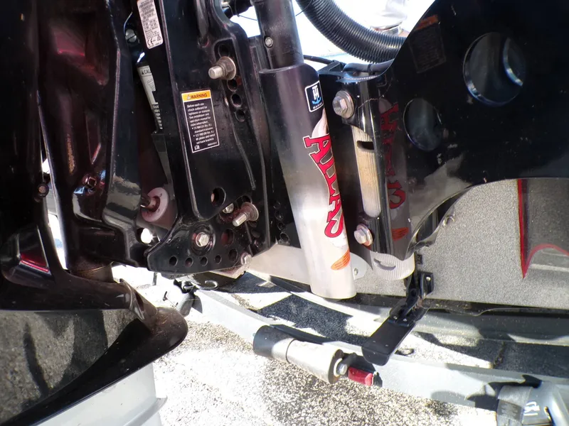 Slide: The Image of Caymas Caymas CX 21 Pro 2022 - 26