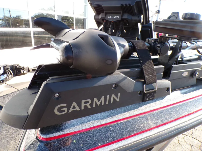 Slide: The Image of Caymas CX 21 PRO 2022 - 14