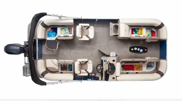 Slide: The Image of SunCatcher Select 320RC 2025 - 3