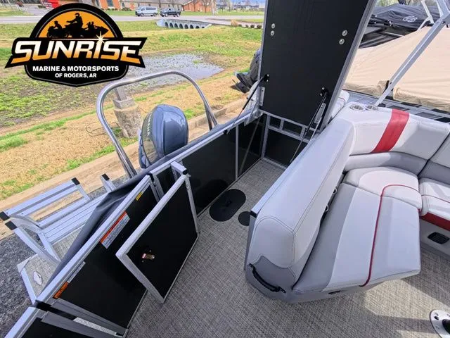 Slide: The Image of SunCatcher Select 18C 2025 - 10