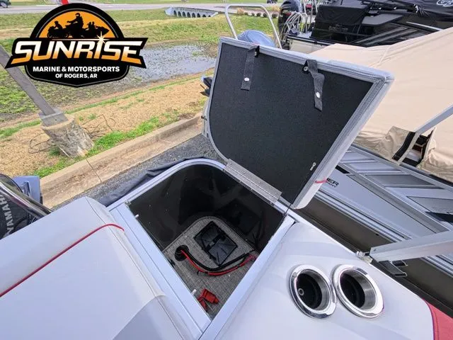 Slide: The Image of SunCatcher Select 18C 2025 - 11