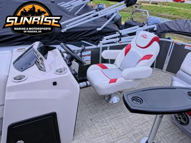 Slide: The Image of SunCatcher Select 18C 2025 - 12