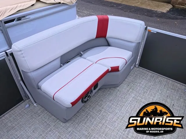 Slide: The Image of SunCatcher Select 18C 2025 - 14