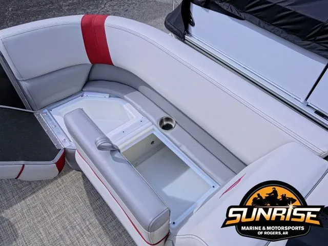 Slide: The Image of SunCatcher Select 18C 2025 - 15