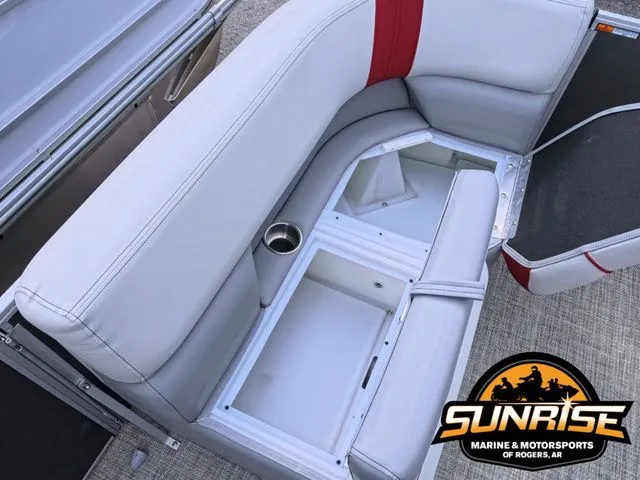 Slide: The Image of SunCatcher Select 18C 2025 - 16