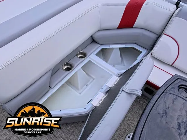 Slide: The Image of SunCatcher Select 18C 2025 - 18