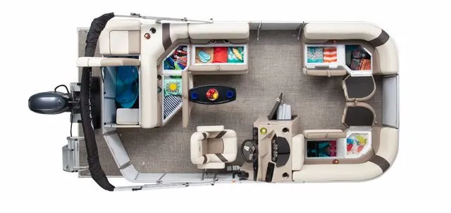 Slide: The Image of SunCatcher Select 18C 2025 - 2