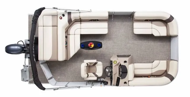 Slide: The Image of SunCatcher Select 18C 2025 - 3