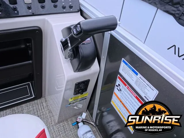 Slide: The Image of SunCatcher Select 18C 2025 - 7