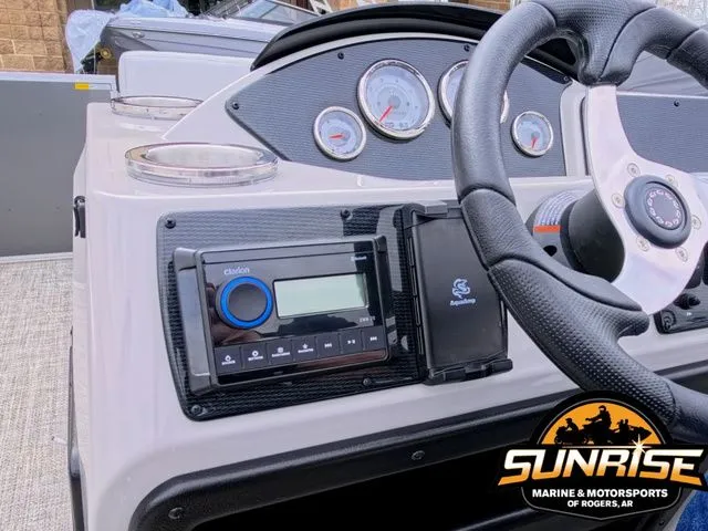 Slide: The Image of SunCatcher Select 18C 2025 - 9