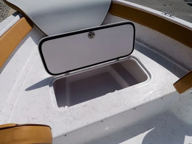 Slide: The Image of ALK 2 Powerboats 18CRS - GPS- STEREO 2026 - 19