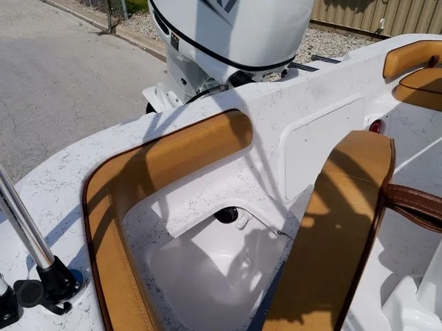 Slide: The Image of ALK 2 Powerboats 18CRS - GPS- STEREO 2026 - 29