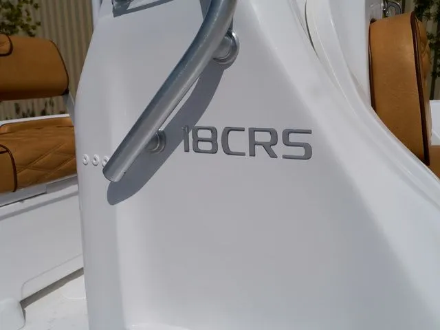 Slide: The Image of ALK 2 Powerboats 18CRS - GPS- STEREO 2026 - 45