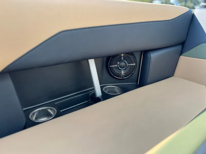 Slide: The Image of ATX 24 Type-S 2023 - 14