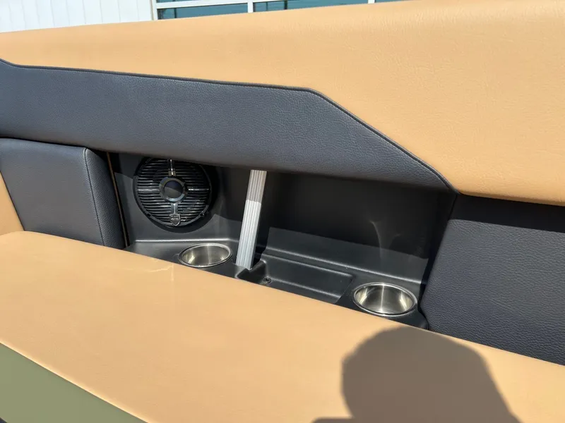 Slide: The Image of ATX 24 Type-S 2023 - 15