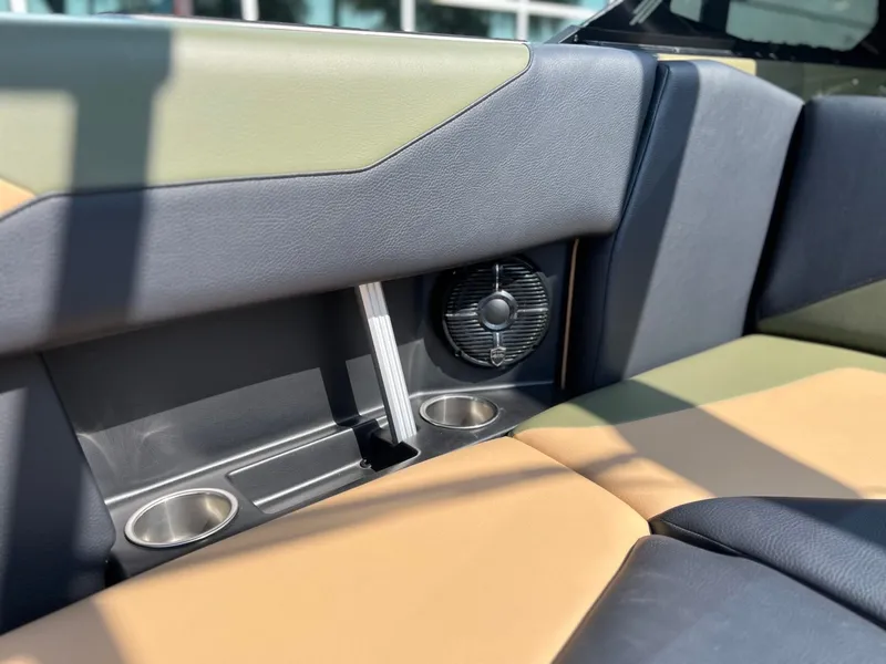 Slide: The Image of ATX 24 Type-S 2023 - 16