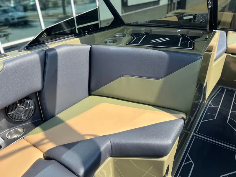 Slide: The Image of ATX 24 Type-S 2023 - 17