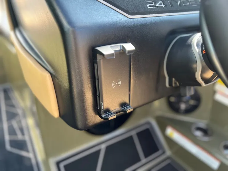 Slide: The Image of ATX 24 Type-S 2023 - 20