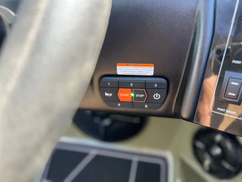 Slide: The Image of ATX 24 Type-S 2023 - 23