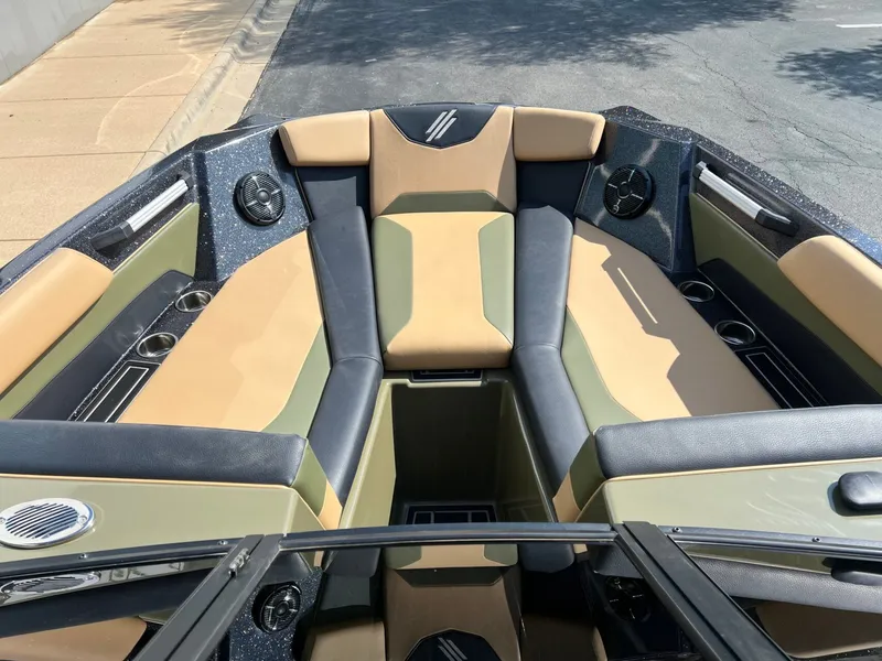 Slide: The Image of ATX 24 Type-S 2023 - 26