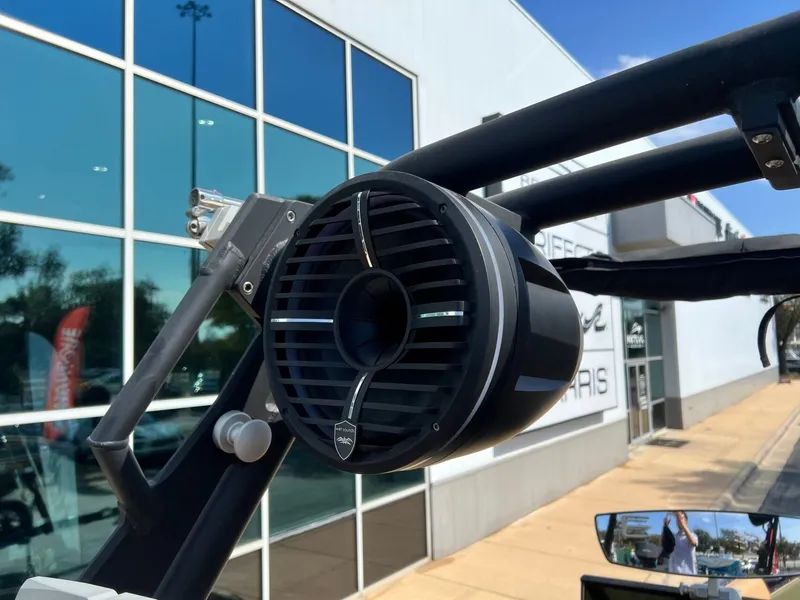 Slide: The Image of ATX 24 Type-S 2023 - 27