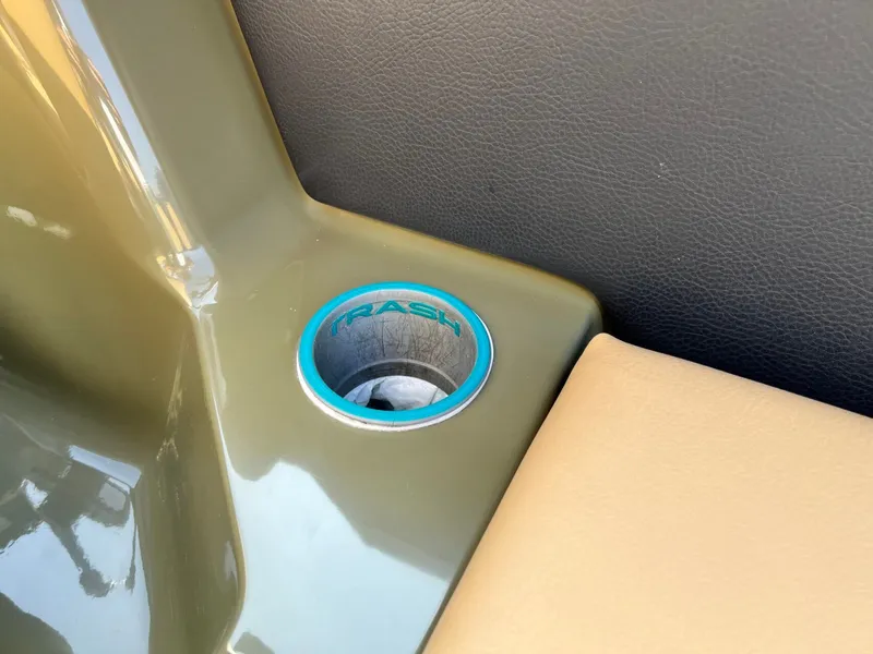 Slide: The Image of ATX 24 Type-S 2023 - 29