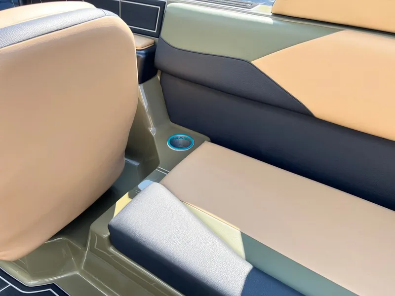 Slide: The Image of ATX 24 Type-S 2023 - 30