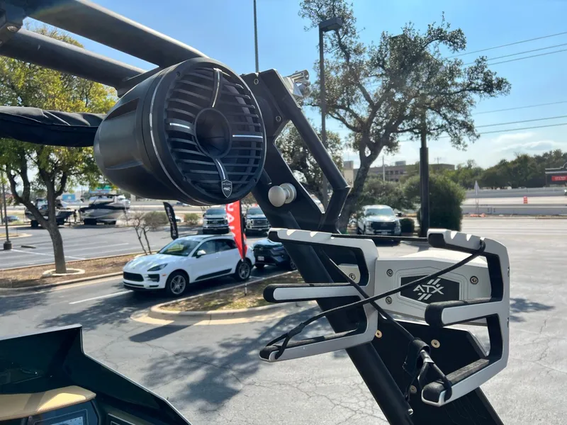 Slide: The Image of ATX 24 Type-S 2023 - 31