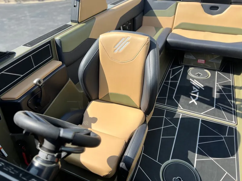 Slide: The Image of ATX 24 Type-S 2023 - 37