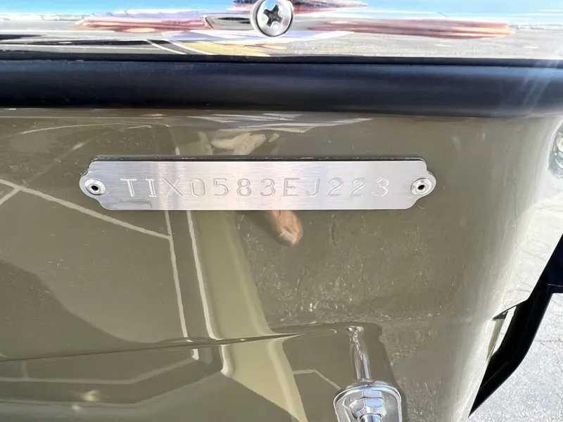 Slide: The Image of ATX 24 Type-S 2023 - 38