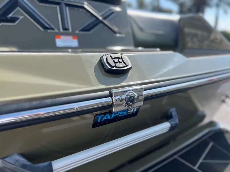 Slide: The Image of ATX 24 Type-S 2023 - 39