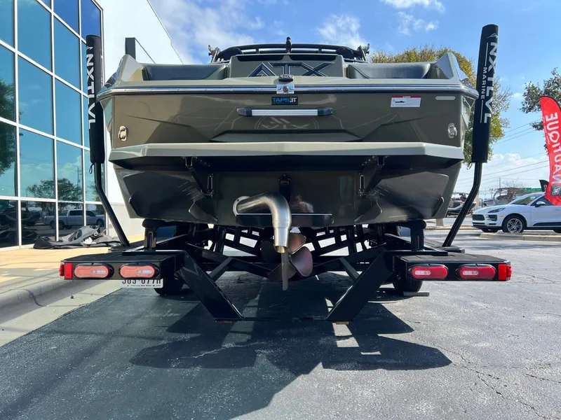 Slide: The Image of ATX 24 Type-S 2023 - 5