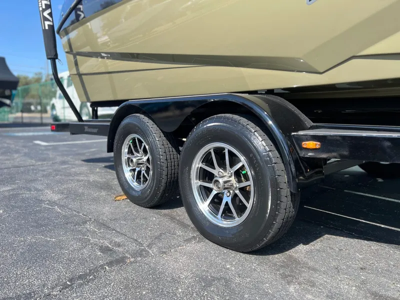 Slide: The Image of ATX 24 Type-S 2023 - 8