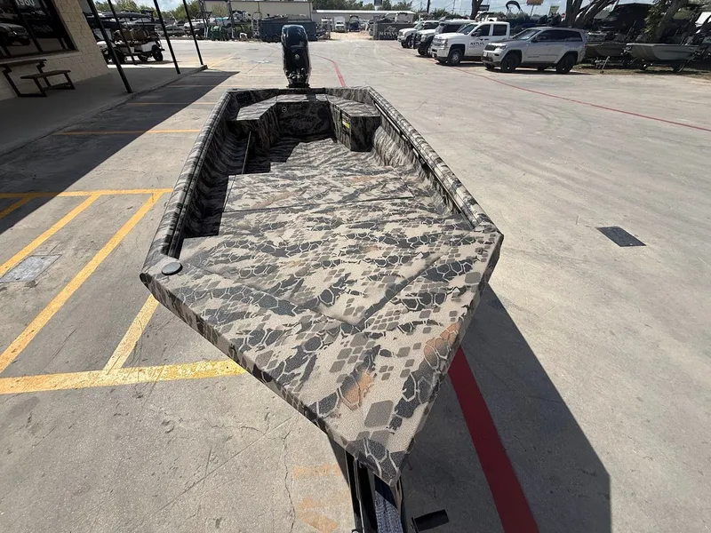 Slide: The Image of Havoc 1756 MRST 2026 - 11