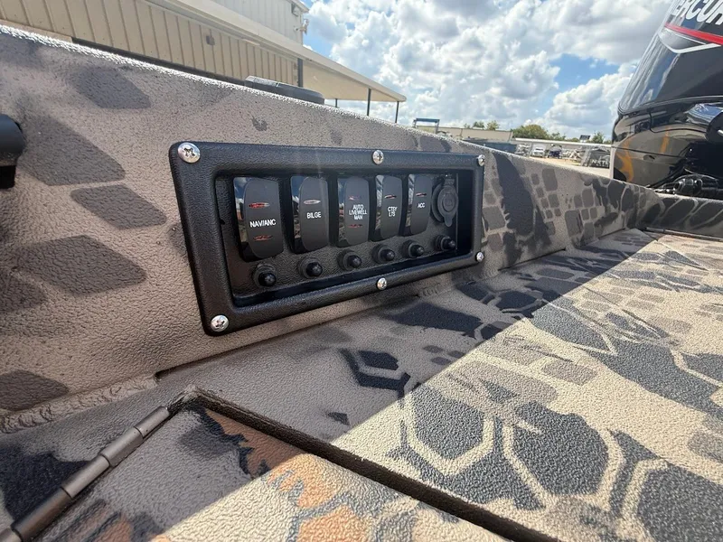 Slide: The Image of Havoc 1756 MRST 2026 - 13