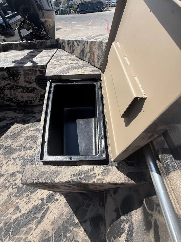 Slide: The Image of Havoc 1756 MRST 2026 - 14