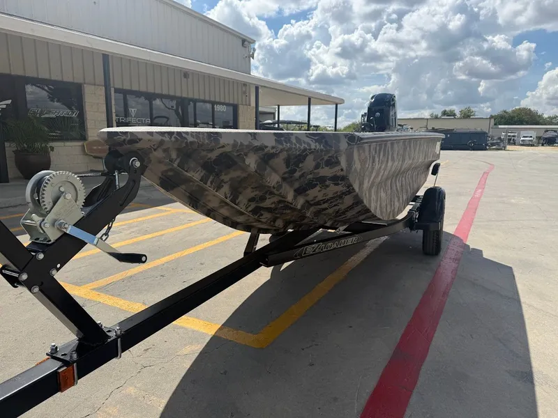 Slide: The Image of Havoc 1756 MRST 2026 - 3