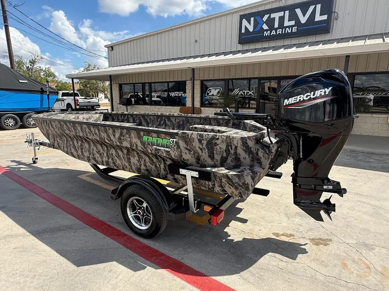 Slide: The Image of Havoc 1756 MRST 2026 - 4