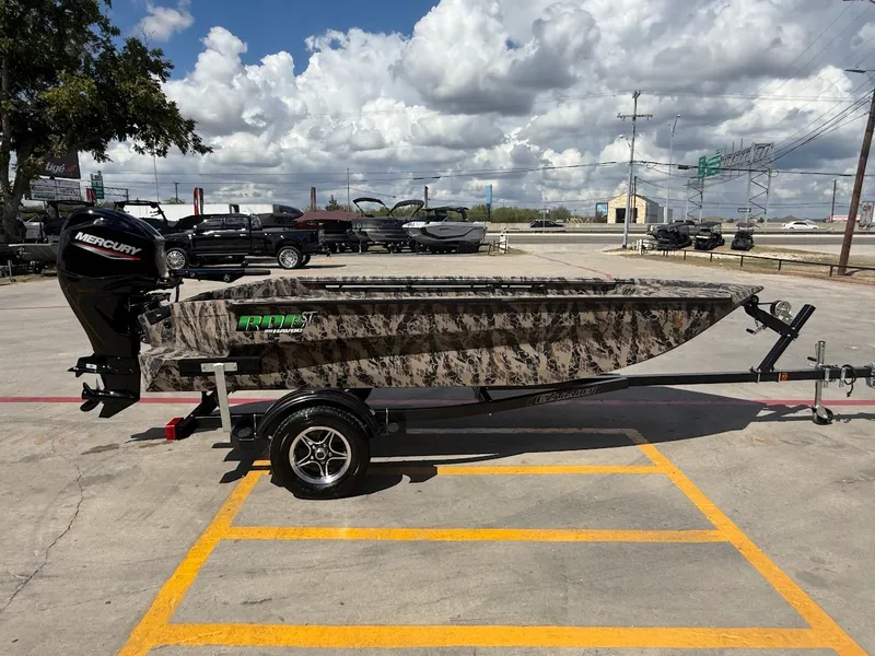 Slide: The Image of Havoc 1756 MRST 2026 - 7