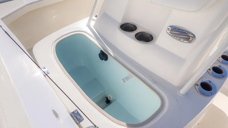 Slide: The Image of Mako 18 LTS 2025 - 19