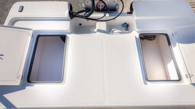 Slide: The Image of Mako 18 LTS 2025 - 5