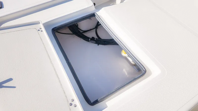 Slide: The Image of Mako 18 LTS 2025 - 6