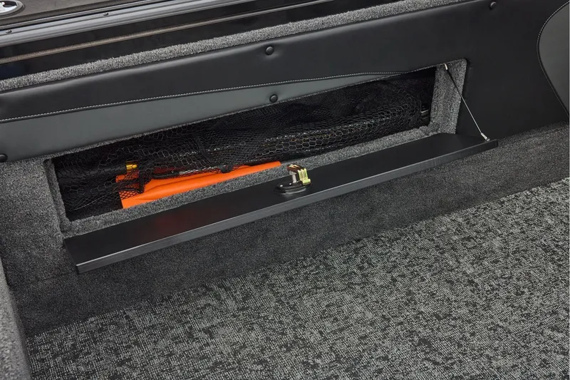 Slide: The Image of Tracker Targa V-19 WT 2026 - 43